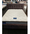 Materac V-COMFORT SERTA 160x200 kieszeniowy – OUTLET