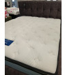 Materac V-COMFORT SERTA 160x200 kieszeniowy – OUTLET