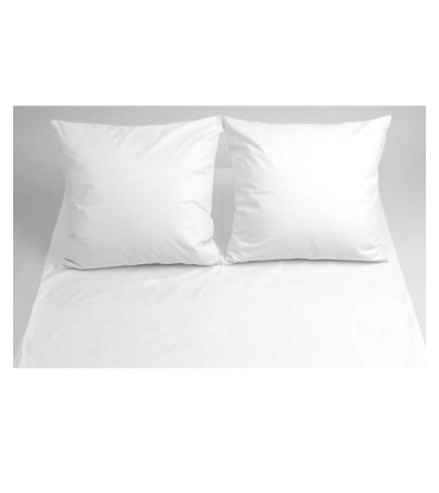 Ochraniacz wodoodporny na materac MOLLYFLEX 80x200 – OUTLET