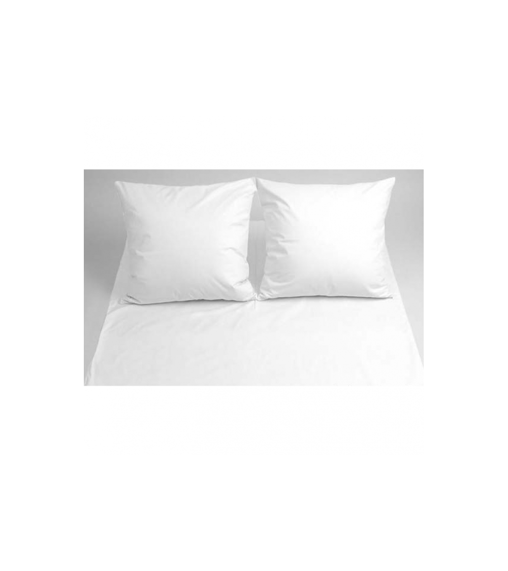 Ochraniacz wodoodporny na materac MOLLYFLEX 80x200 – OUTLET