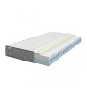 Materac CUPIDO SEMBELLA 160x200 piankowy – OUTLET