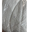 Materac ALT HILDING 160x200 nawierzchniowy – OUTLET