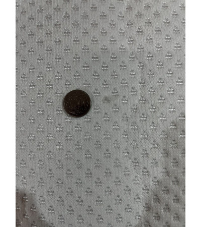 Materac ENYO JANPOL 160x200 kieszeniowo-piankowy – OUTLET