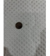 Materac ENYO JANPOL 160x200 kieszeniowo-piankowy – OUTLET
