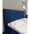 Łóżko MARIO COMFORTEO 180x200 – OUTLET