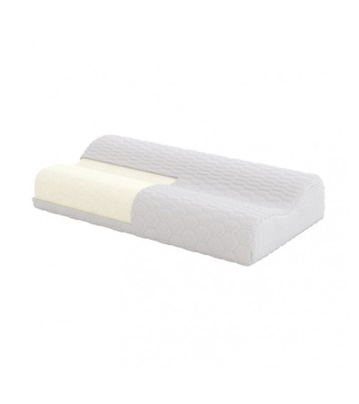 Poduszka VISCO BALANCE HILDING - OUTLET