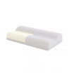 Poduszka VISCO BALANCE HILDING - OUTLET