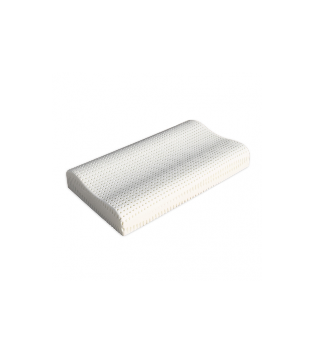 Poduszka MOONTEX AIR-CERVICAL MOLLYFLEX - OUTLET Poduszka MOONTEX AIR-CERVICAL MOLLYFLEX - OUTLET