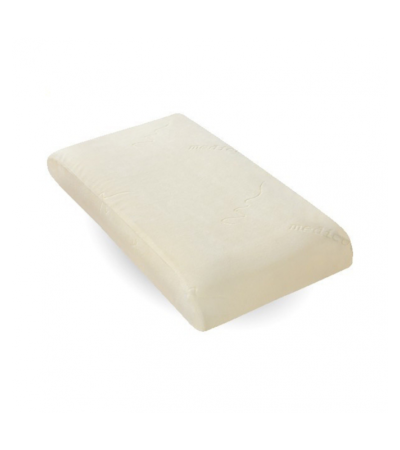 Poduszka VISCO PRIME HILDING - OUTLET