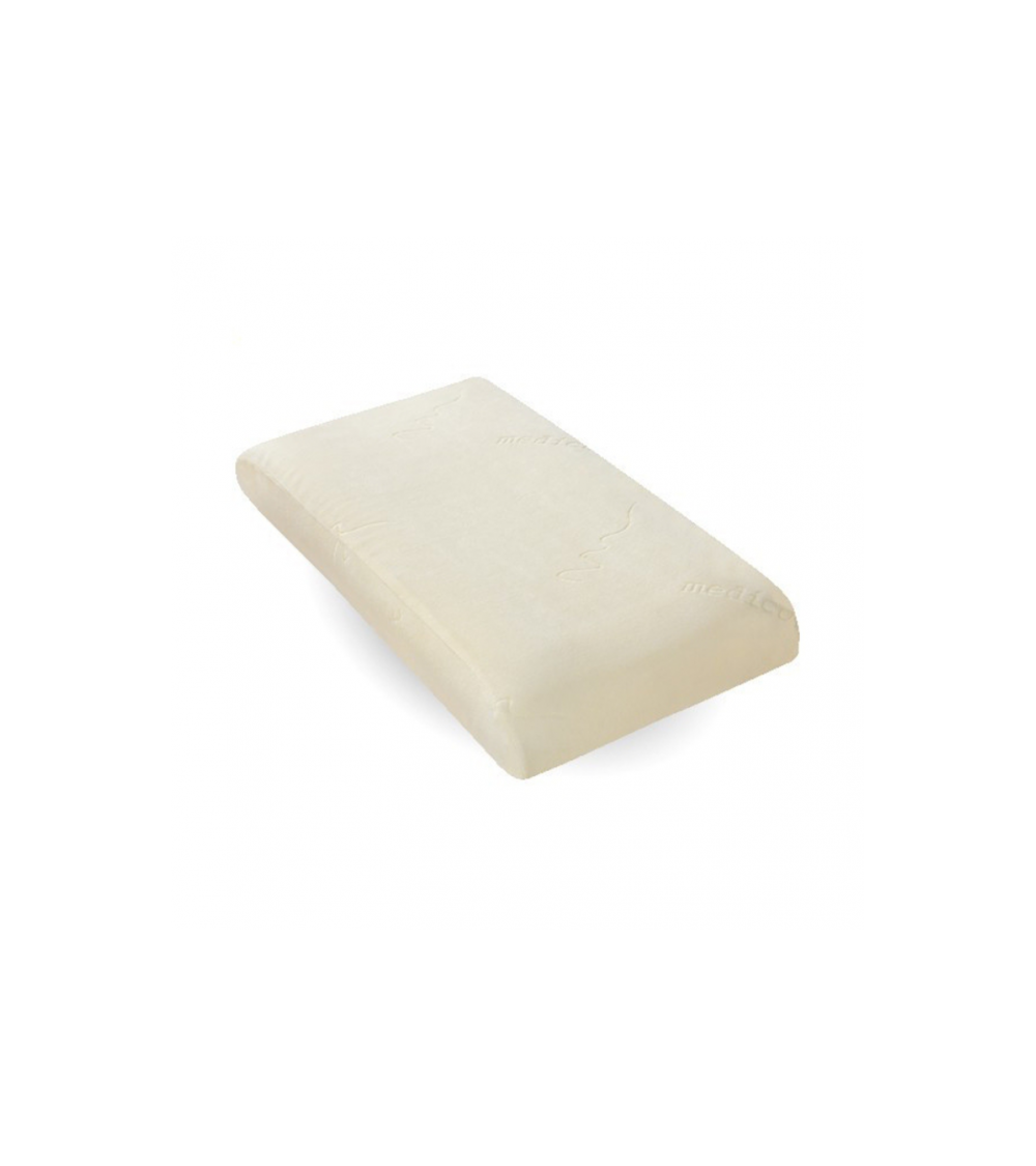 Poduszka VISCO PRIME HILDING - OUTLET Poduszka VISCO PRIME HILDING - OUTLET