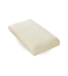 Poduszka VISCO PRIME HILDING - OUTLET
