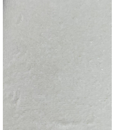 Poduszka VISCO PRIME HILDING - OUTLET