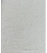 Poduszka VISCO PRIME HILDING - OUTLET