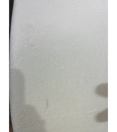 Poduszka VISCO PRIME HILDING - OUTLET