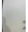 Poduszka VISCO PRIME HILDING - OUTLET