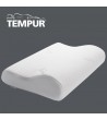 Poduszka ORIGINAL TEMPUR