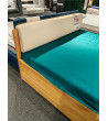 Łóżko ATLANTA TYP 18 DEKORT 180x200 – OUTLET