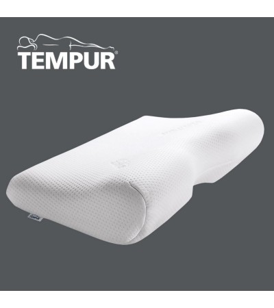 Poduszka MILLENIUM TEMPUR