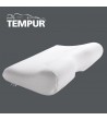 Poduszka MILLENIUM TEMPUR
