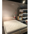 Materac COMFORT DUAL 10 MAGNIFLEX 160x200 piankowy – OUTLET