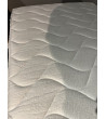 Materac FLAMENCO HILDING 100x200 kieszeniowy – OUTLET