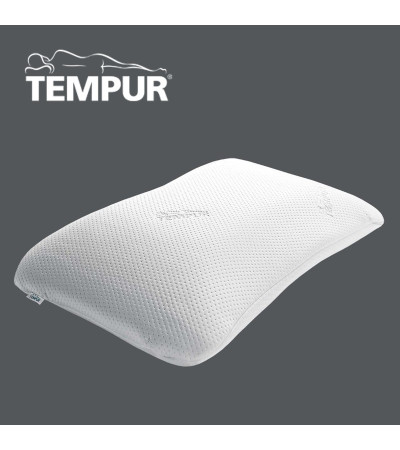 Poduszka SYMPHONY TEMPUR