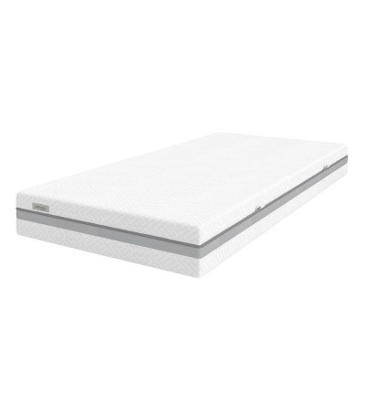 Materac MODULIA SR SEMBELLA piankowy