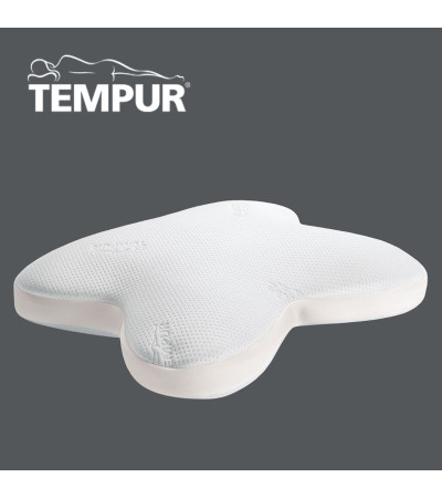Poduszka OMBRACIO TEMPUR