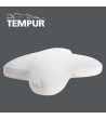 Poduszka OMBRACIO TEMPUR