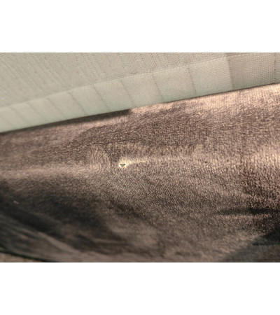 Łóżko MINI MAXI 3700 NEW ELEGANCE 180x200 – OUTLET