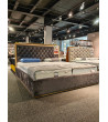 Łóżko MINI MAXI 3700 NEW ELEGANCE 180x200 – OUTLET