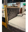 Łóżko MINI MAXI 3700 NEW ELEGANCE 180x200 – OUTLET
