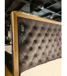 Łóżko MINI MAXI 3700 NEW ELEGANCE 180x200 – OUTLET