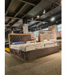 Łóżko MINI MAXI 3700 NEW ELEGANCE 180x200 – OUTLET
