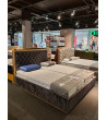 Łóżko MINI MAXI 3700 NEW ELEGANCE 180x200 – OUTLET