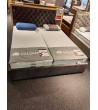 Łóżko MINI MAXI 3700 NEW ELEGANCE 180x200 – OUTLET