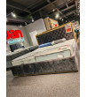 Łóżko MINI MAXI 3700 NEW ELEGANCE 180x200 – OUTLET