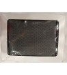 Pościel bawełniana Antracyt Bafra 155x200 – OUTLET