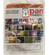 Pościel Mikrofibra Konie Pan Materac 160x200 – OUTLET