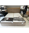 Łóżko MINI MAXI 3700 NEW ELEGANCE 180x200 – OUTLET