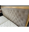 Łóżko MINI MAXI 3700 NEW ELEGANCE 180x200 – OUTLET
