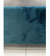Łóżko CLASSIC NEW DESIGN 160x200 – OUTLET