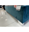 Łóżko CLASSIC NEW DESIGN 160x200 – OUTLET