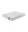 Materac DIVERSO MOLLYFLEX 160x200 piankowy – OUTLET