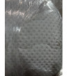 Materac DEMETER JANPOL 160x200 lateksowy – OUTLET