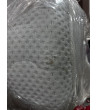 Materac DEMETER JANPOL 160x200 lateksowy – OUTLET