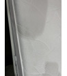 Materac SALSA HILDING 160x200 piankowy – OUTLET