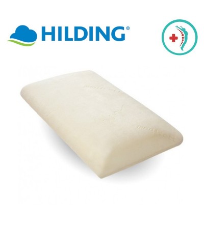 Poduszka Hilding Visco Standard