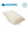 Poduszka Hilding Visco Standard