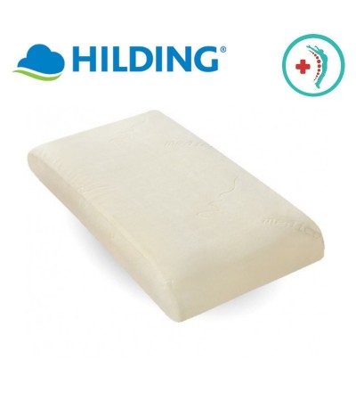 Poduszka Hilding Visco Prime